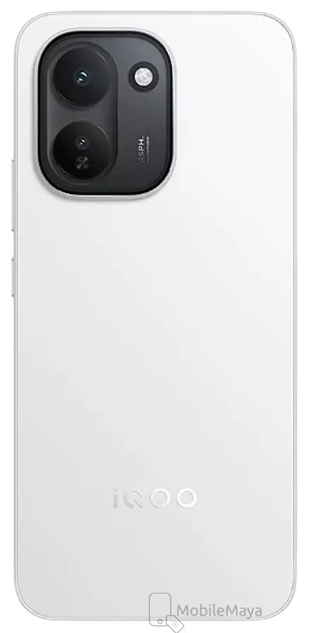 iQOO Z11 Back Image.png