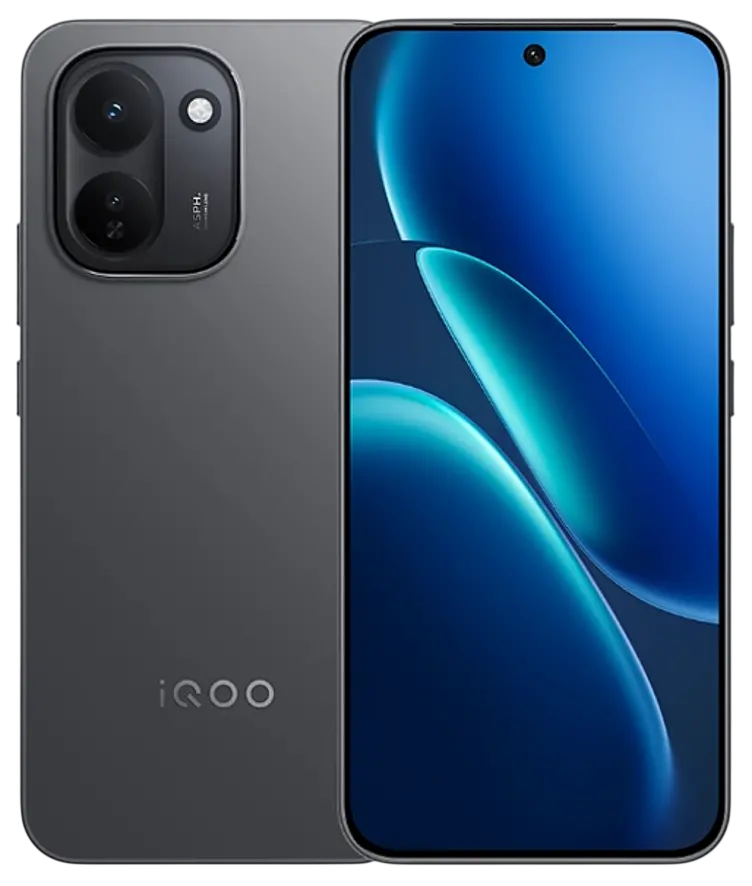 iQOO Z11 Black Image.png