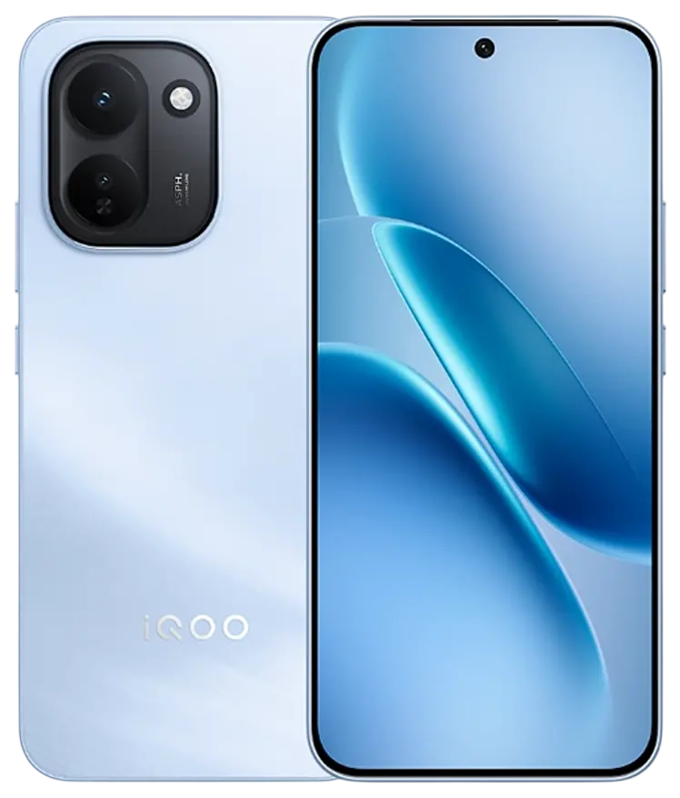 iQOO Z11 Blue Image.png