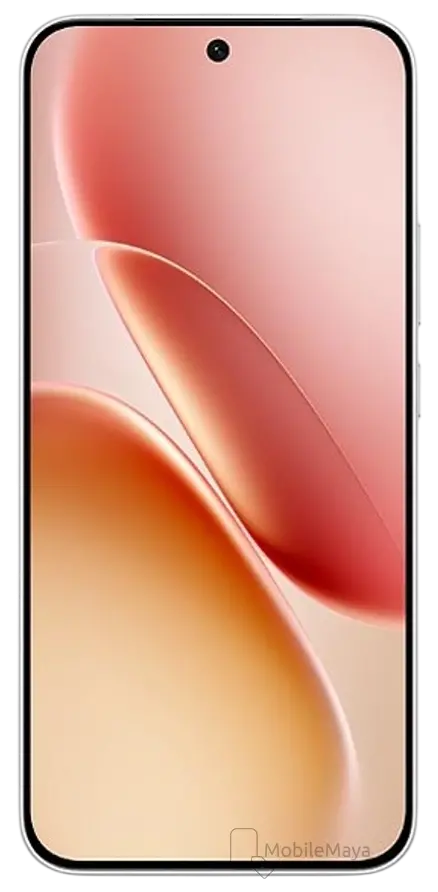 iQOO Z11 Front Official Image.png