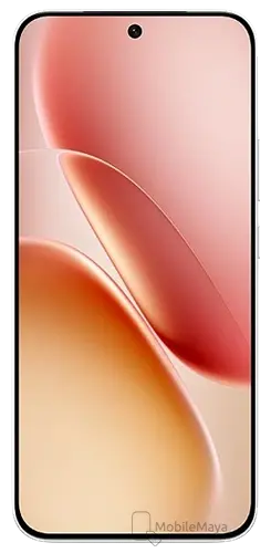 iQOO Z11 Front Side Image.png