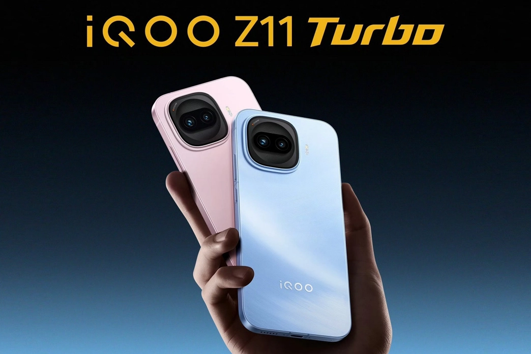 iQOO Z11 Turbo News Image.png