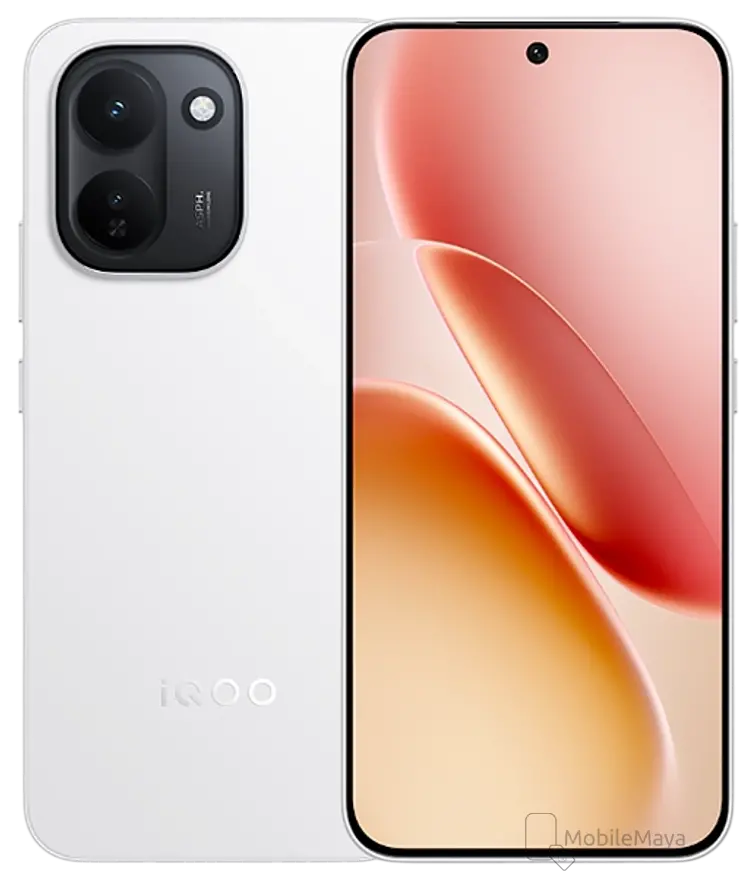 iQOO Z11White Image.png