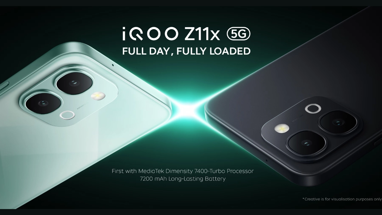 iQOO Z11x News Image.png