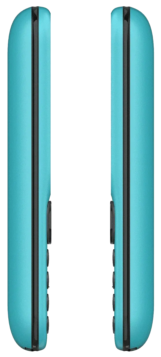 Itel 2165 Dual SIM Side