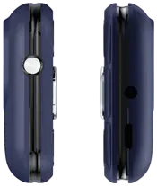 Itel 2166 Dual SIM Updown Image