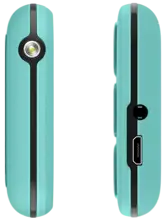 Itel 5031Dual SIM Updown Image