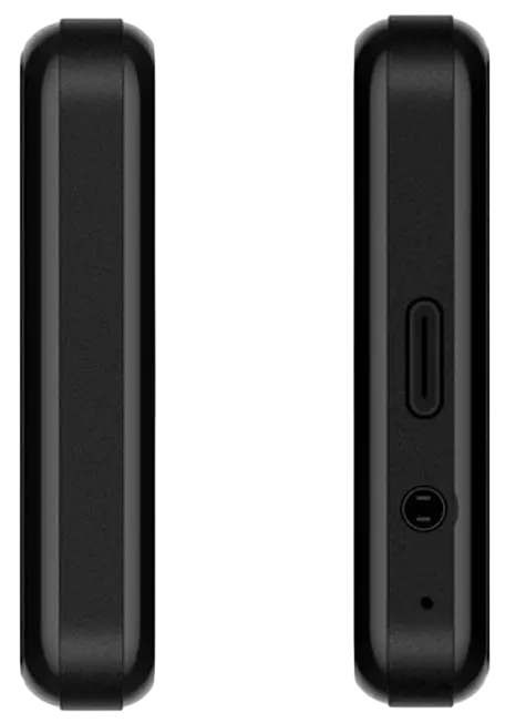 Itel 5262 Dual SIM Updown Image