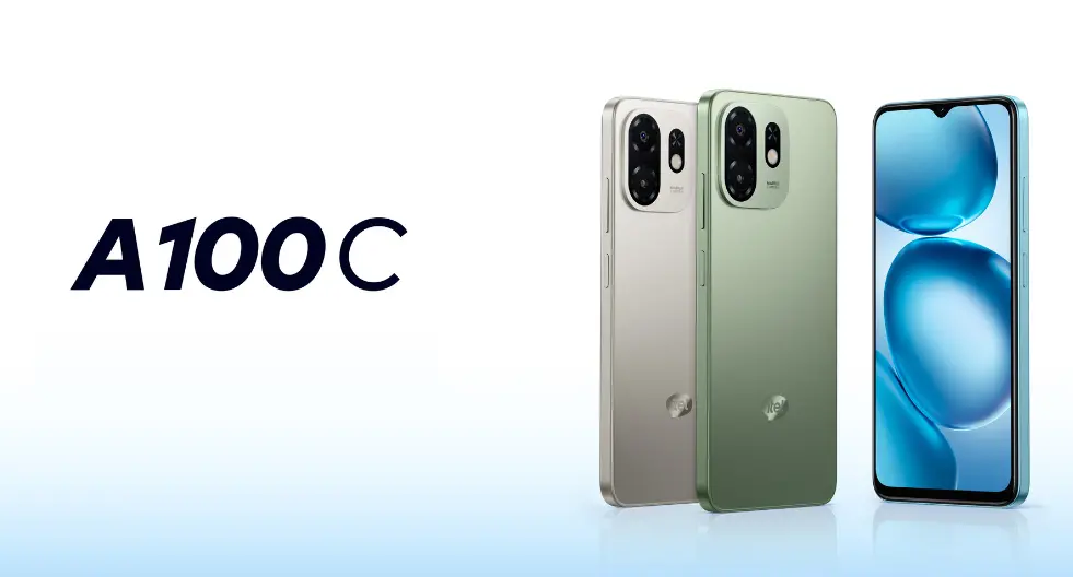 itel A100C News Image.png
