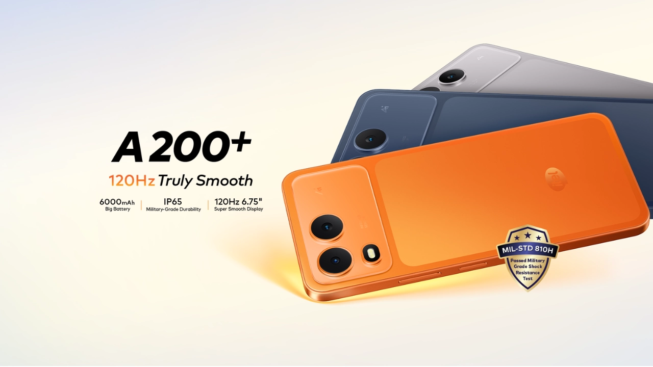 itel A200 Plus 4G News Image.png