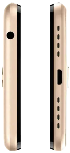 Itel A44 Pro Updown Image