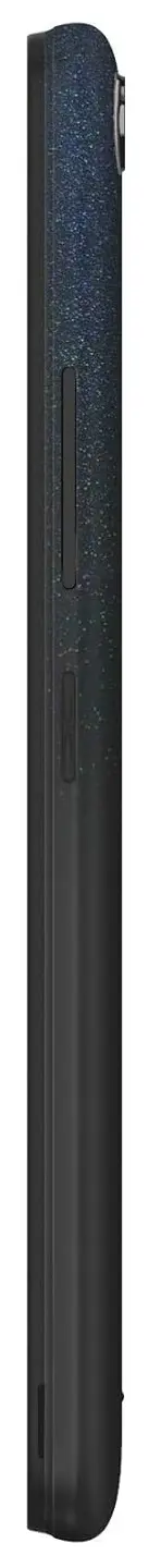 Itel A46 Right Side Image.