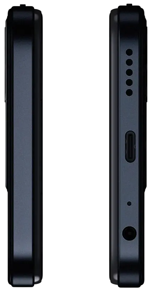 Itel A50C Updown Image