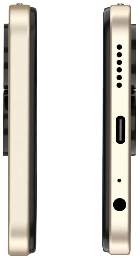 Itel A70 Updown