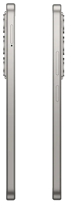 Itel city 100 Power Button Image