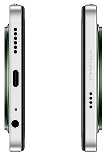 Itel RS4 Updown