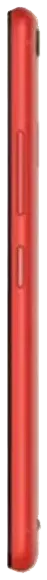 Itel S13 (2020) Side