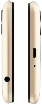 Itel S13 Pro Updown Image