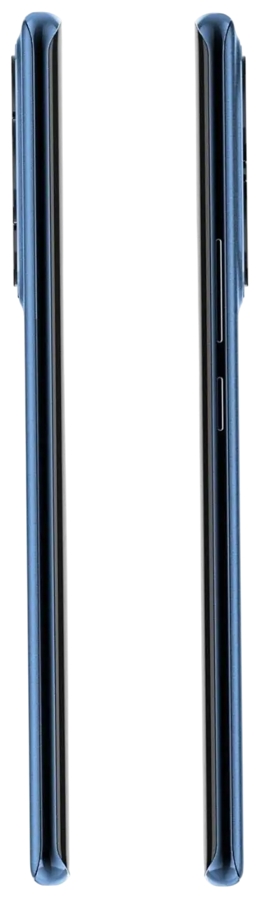 Itel S23 Plus Side Image