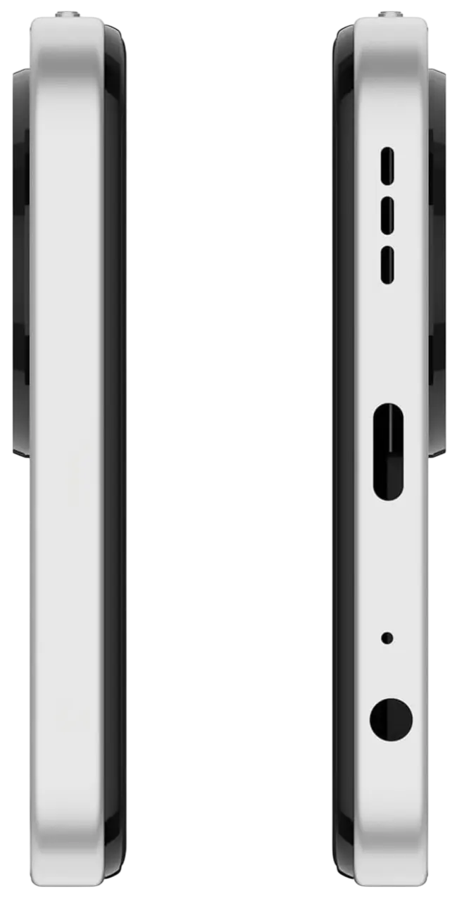 Itel S23 Updown Image