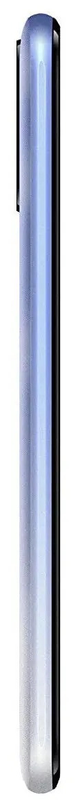 Itel Vision 1 Pro Left Side Image.