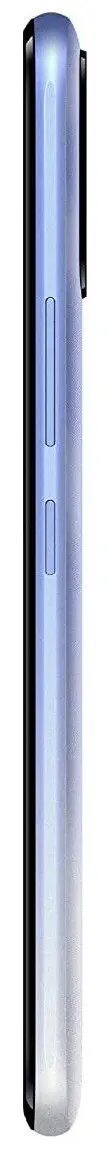 Itel Vision 1 Pro Right Side Image.