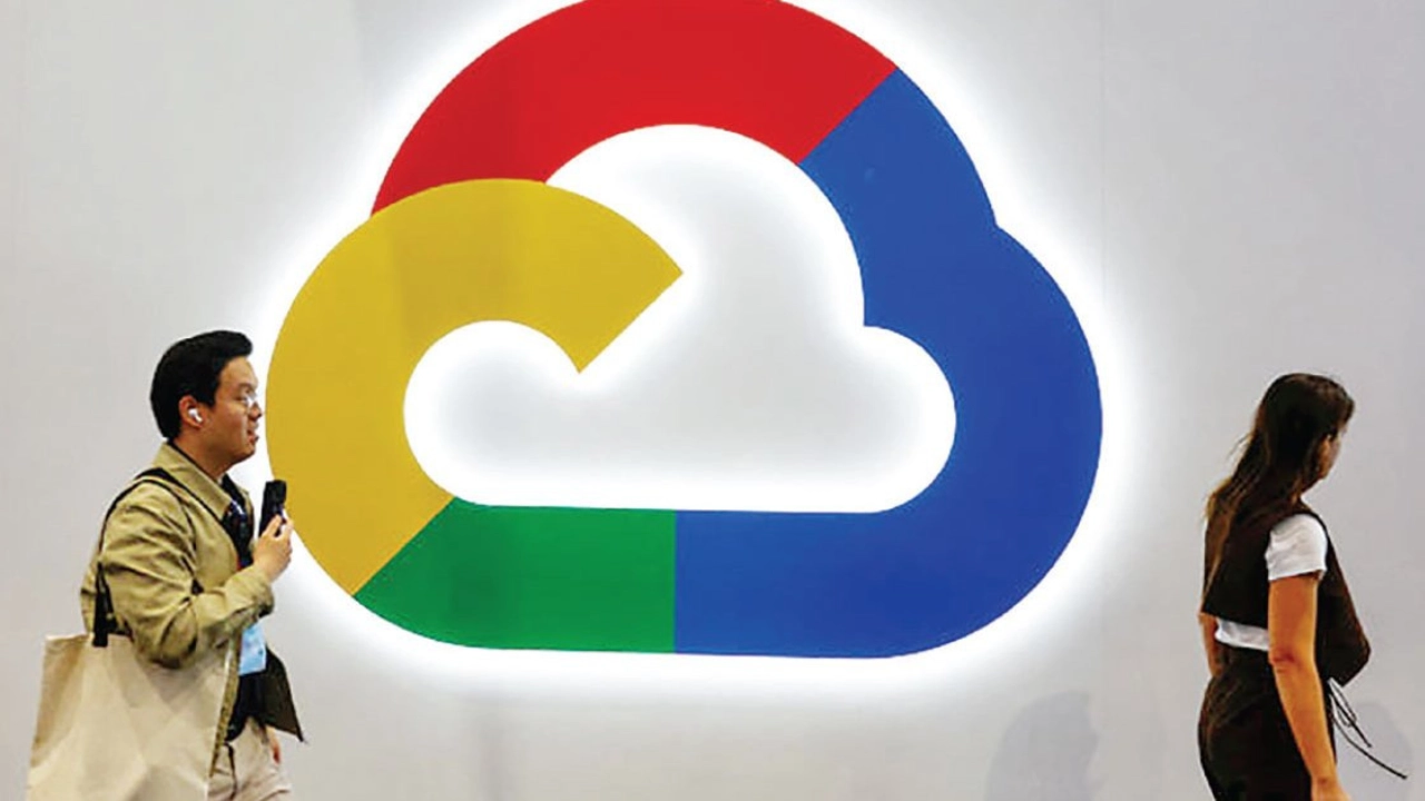 জেমিনি এন্টারপ্রাইজ  News Image.png