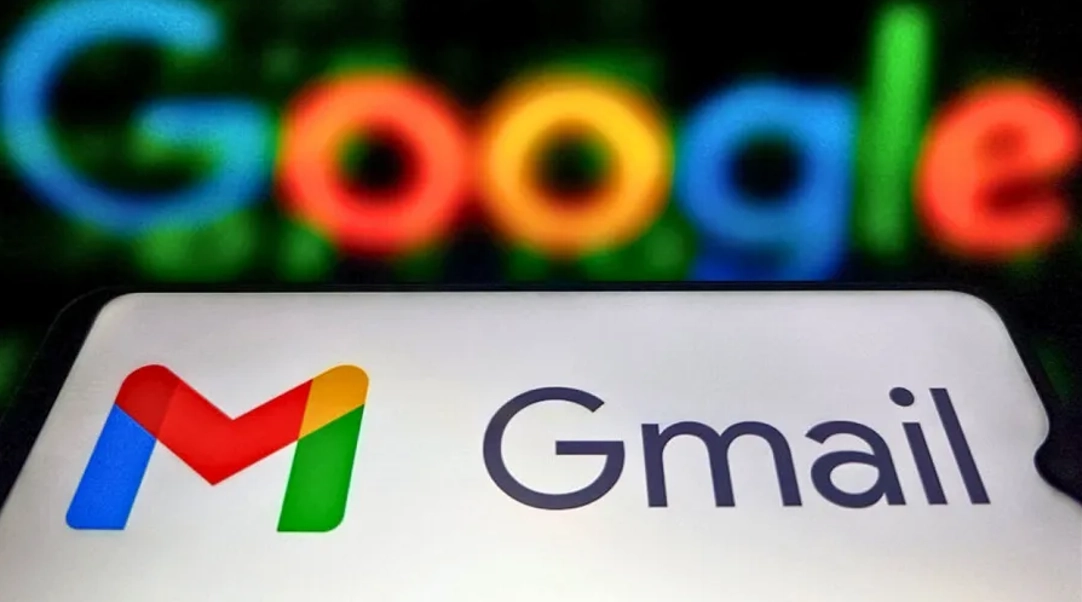 জিমেইলে আসছে বড় নিরাপত্তা আপডেট News Image.png