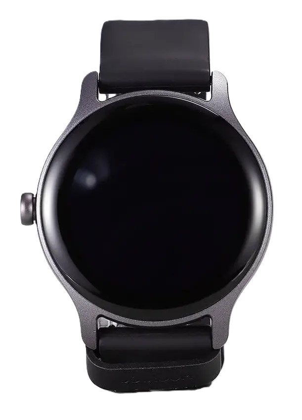 Joyroom JR-FC1 Classic Series Front side