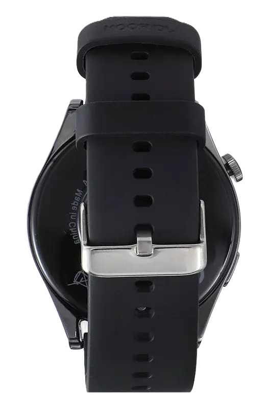 Joyroom JR-FC2 Classic Series back side