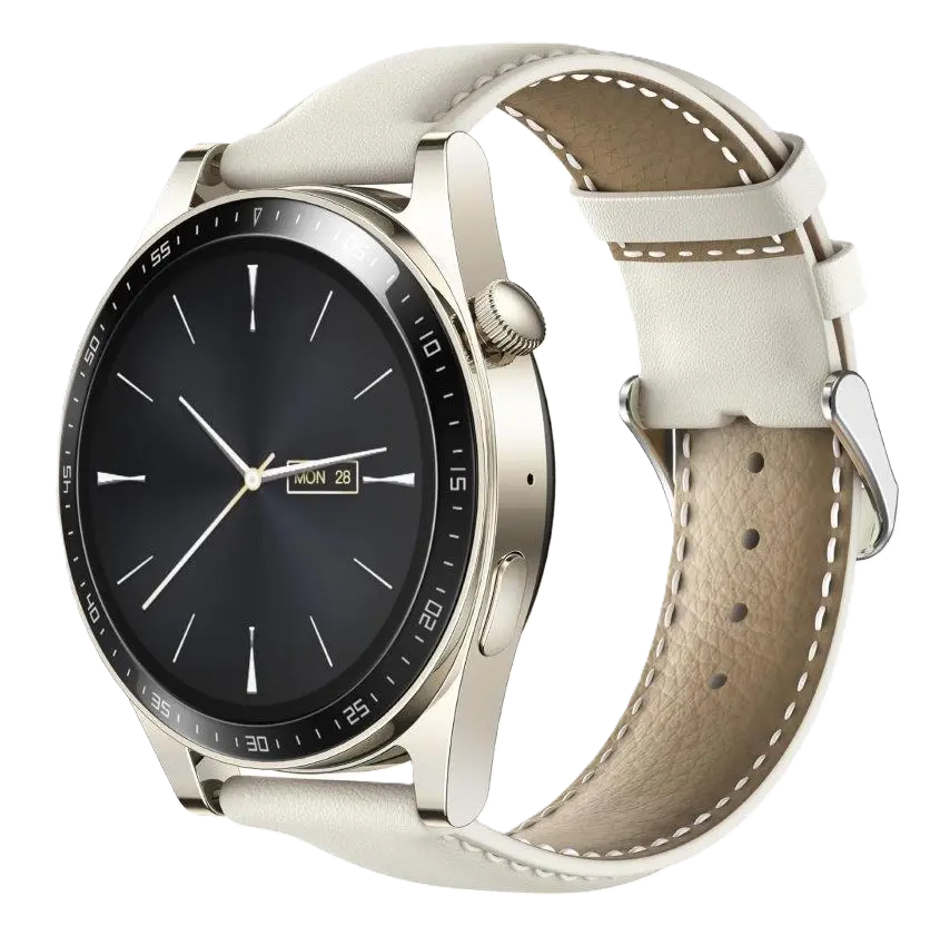 Joyroom JR-FC2 Classic Series gold image