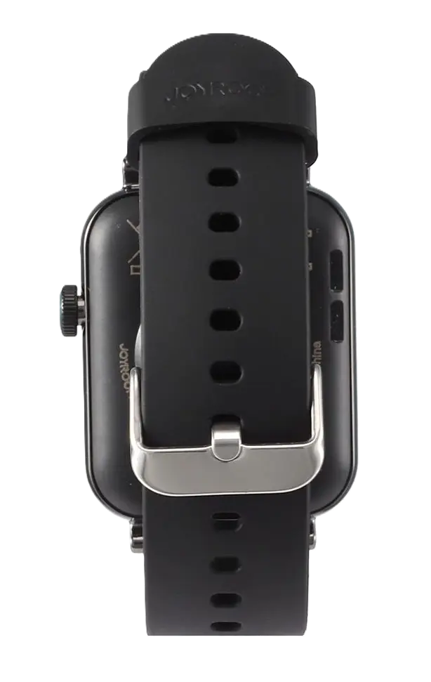 Joyroom JR-FT5 back side