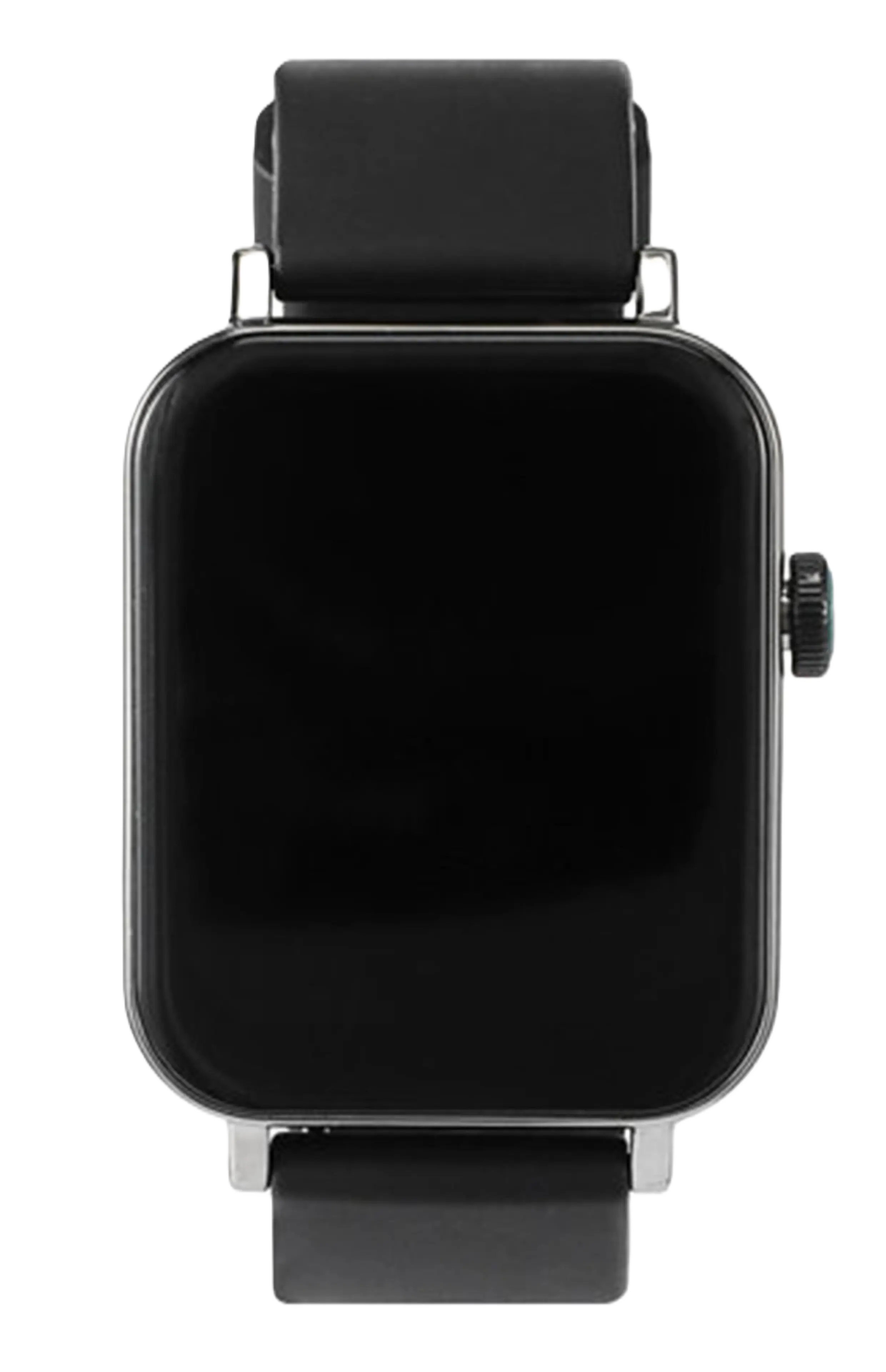 Joyroom JR-FT5 front side