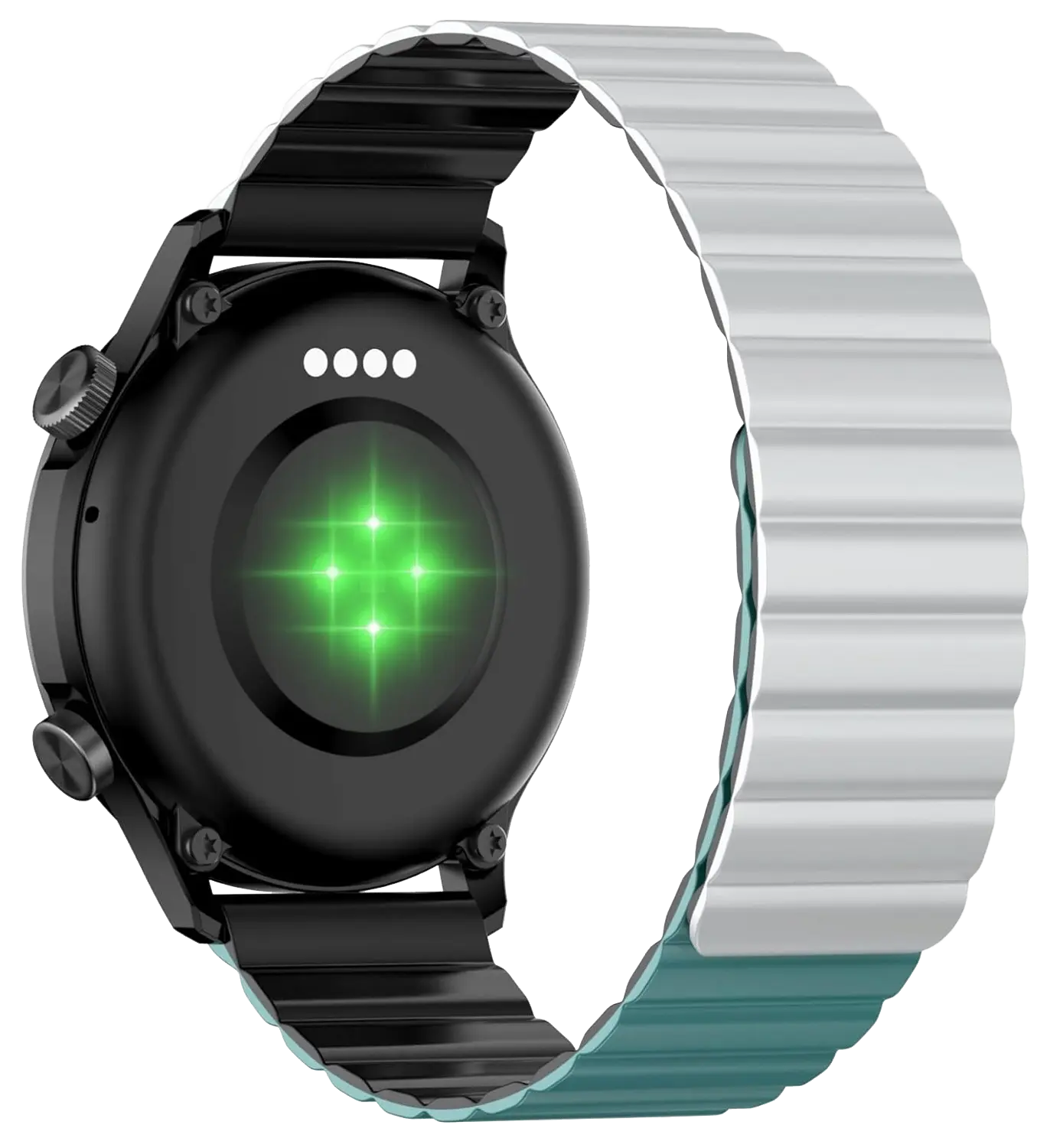 Kieslect Kr Pro Ltd Back Side