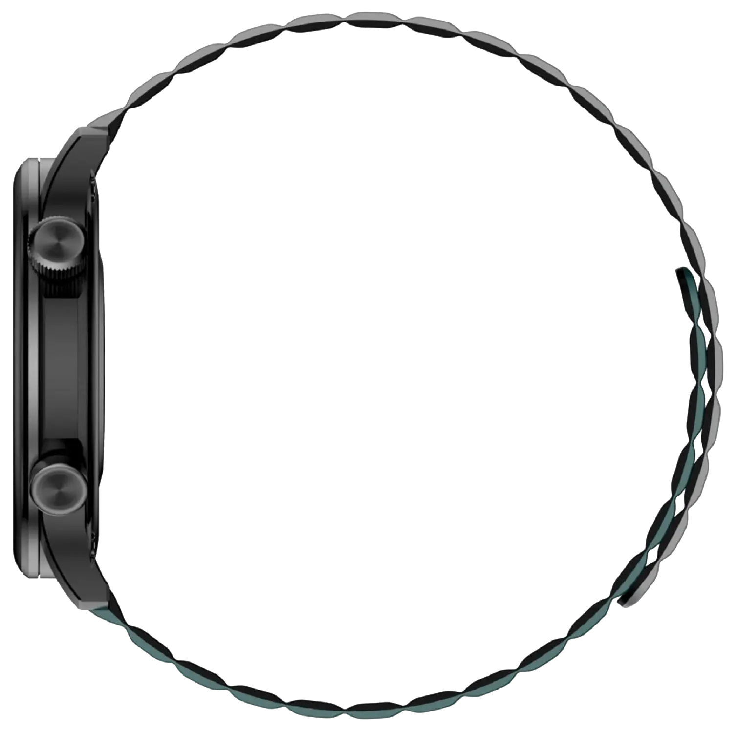 Kieslect Kr Pro Ltd Button Side