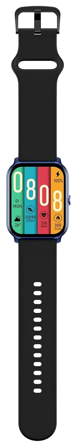 Kieslect KS Mini Full Belt Side