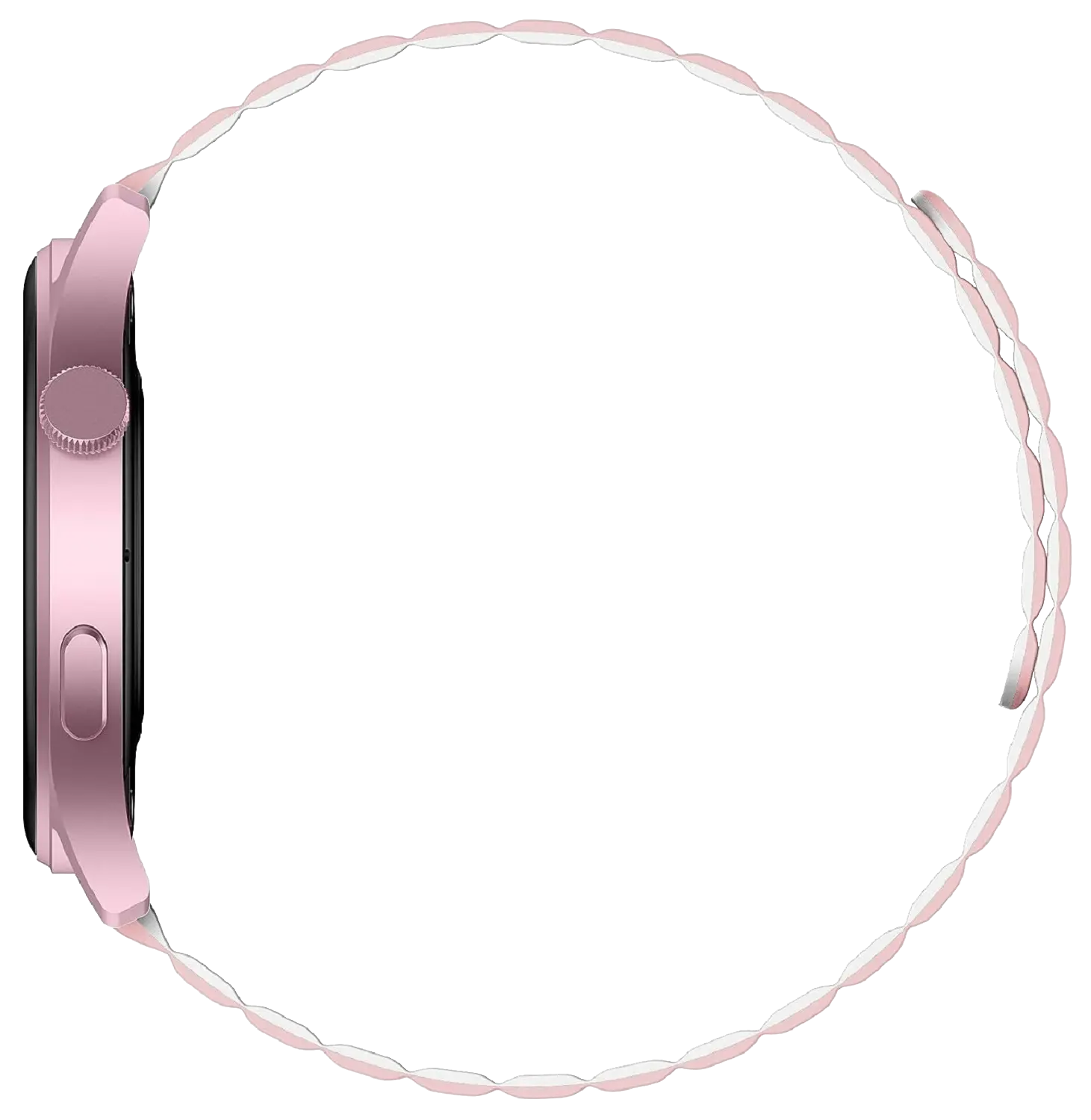 Kieslect Lora 2 Belt Circle Image