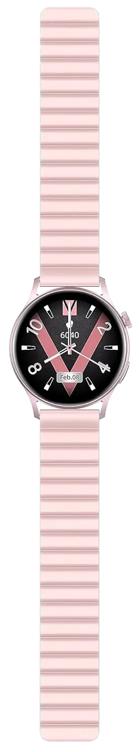 Kieslect Lora 2 Belt Long side Image