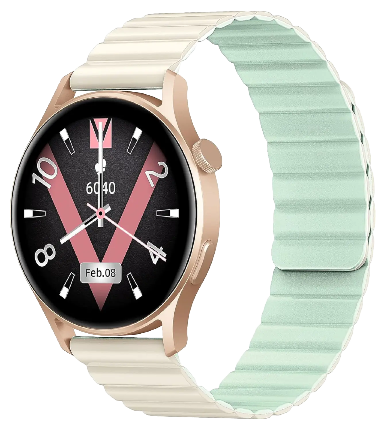 Kieslect Lora 2 Gold Image