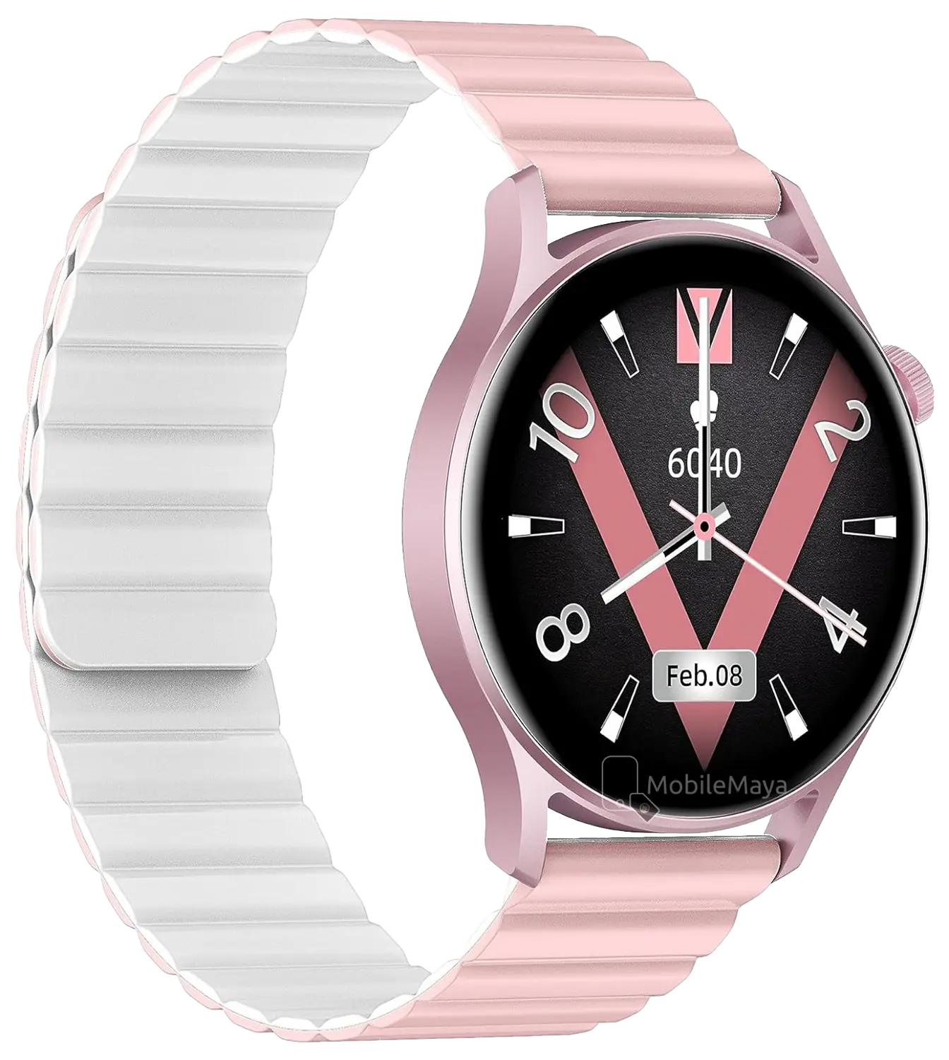 Kieslect Lora 2 Pink Image