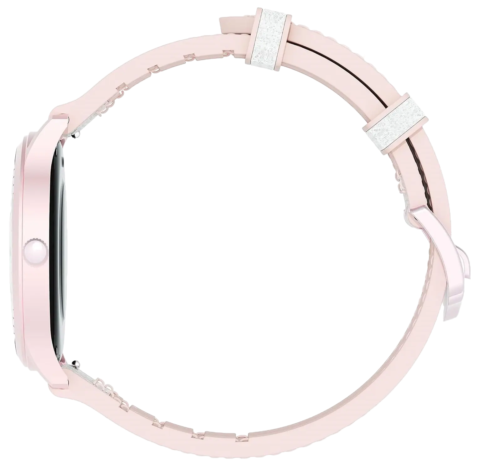 Kieslect Lora Belt Side