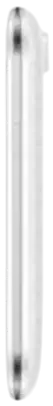 Kingstar A11 Side Image