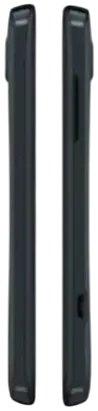 Kingstar A17 Side Image
