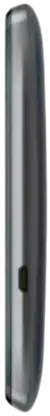 Kingstar A20 Side Image