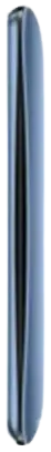 Kingstar E700 side image