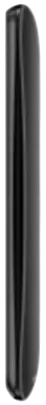 Kingstar E900 side image