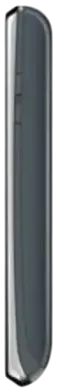 Kingstar F35 Side Image