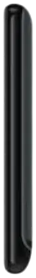 Kingstar F6 side image