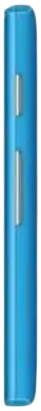 Kingstar F9 Side Image