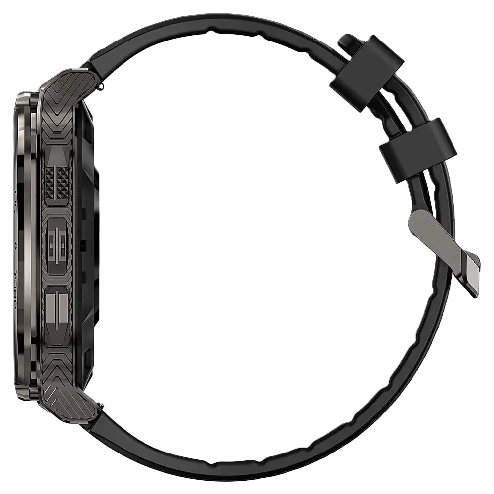 Kospet Tank M3 Rugged side image